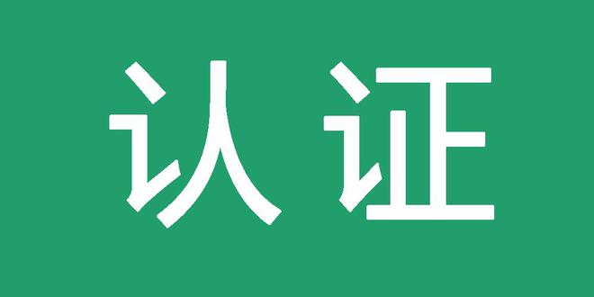百度蜘蛛池多少钱